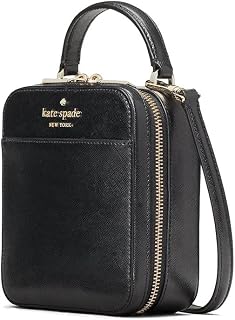 kate spade crossbody purse daisy vanity