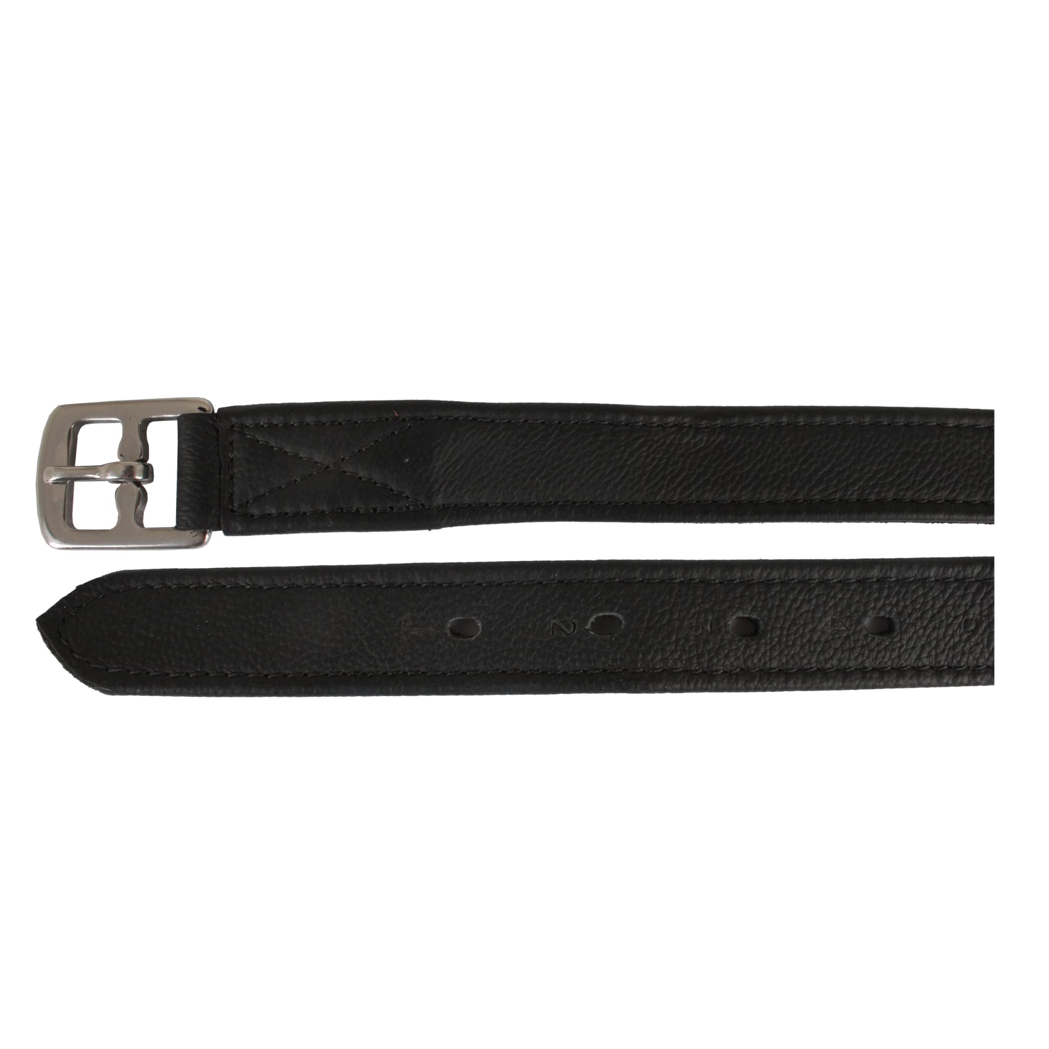 Horka Pelli per staffe con Anima in Nylon