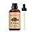 Clove Essential Oils, 100% Pure and Natural Essential Oil for Aromatherapy Diffuser - Clove/1 Fl Oz