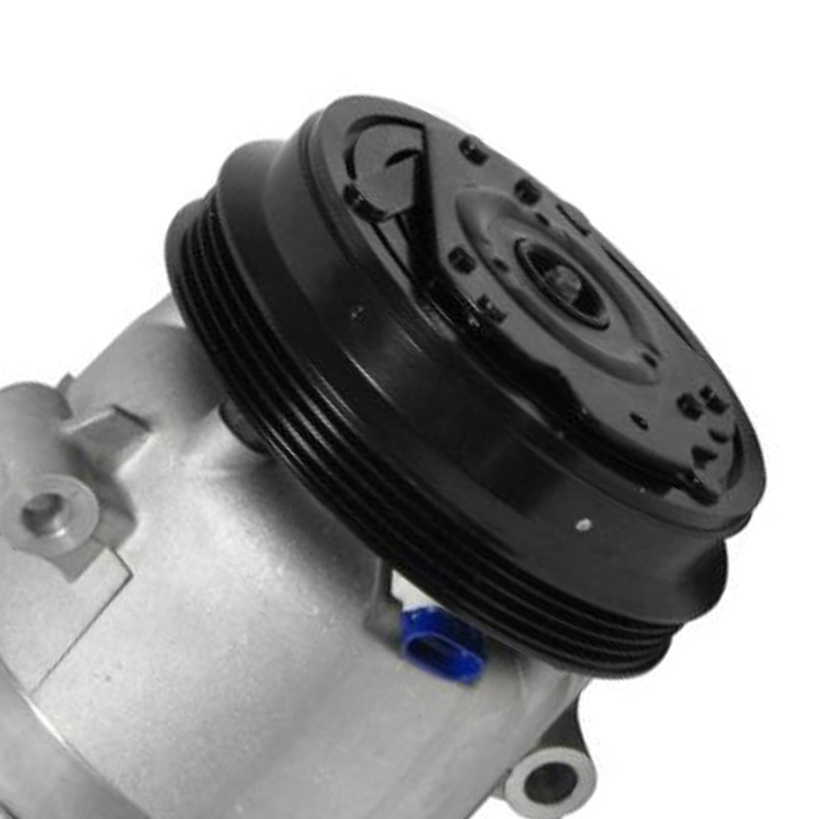 【7月末まで】clefs VCA Compressor ae0682a2c0550f8eb8451c9f308c01