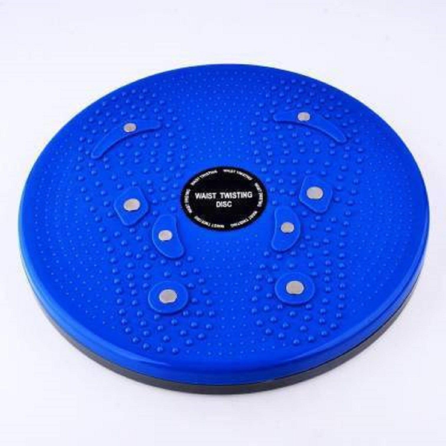 Owlix Ab-57 Abdominal Exercise Equipment for Home Workouts-picture-23