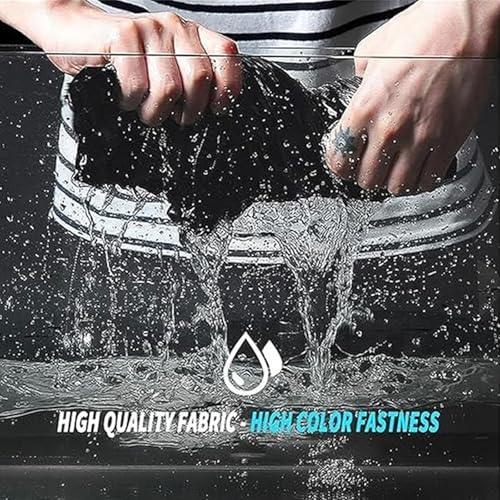 Senistyle Pants for Women Over 50, Women's Ultra Stretch Pants Stretch Active Straight Leg Casual Athletic Trousers3