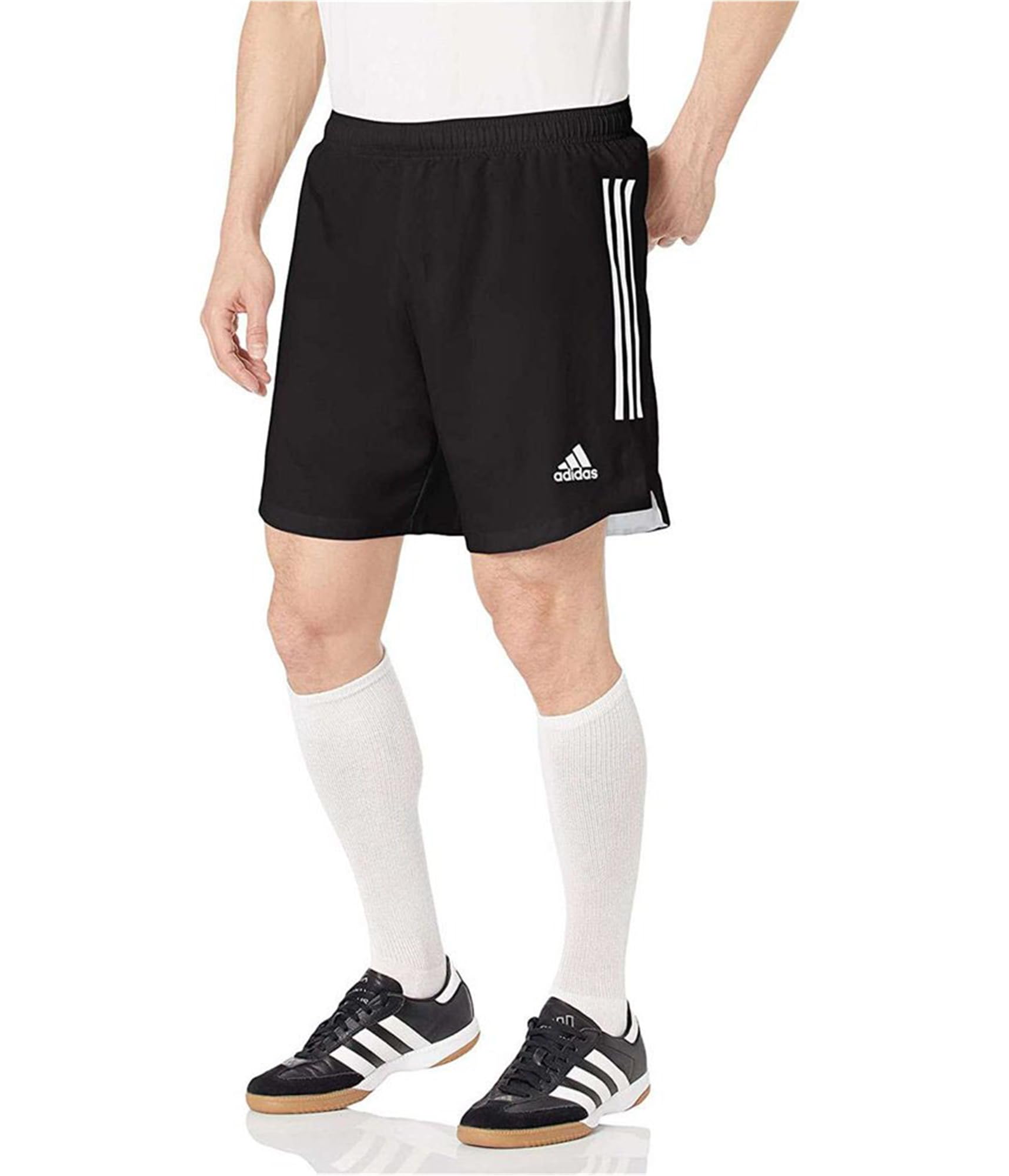 adidas Men's Condivo 20 Short Shorts