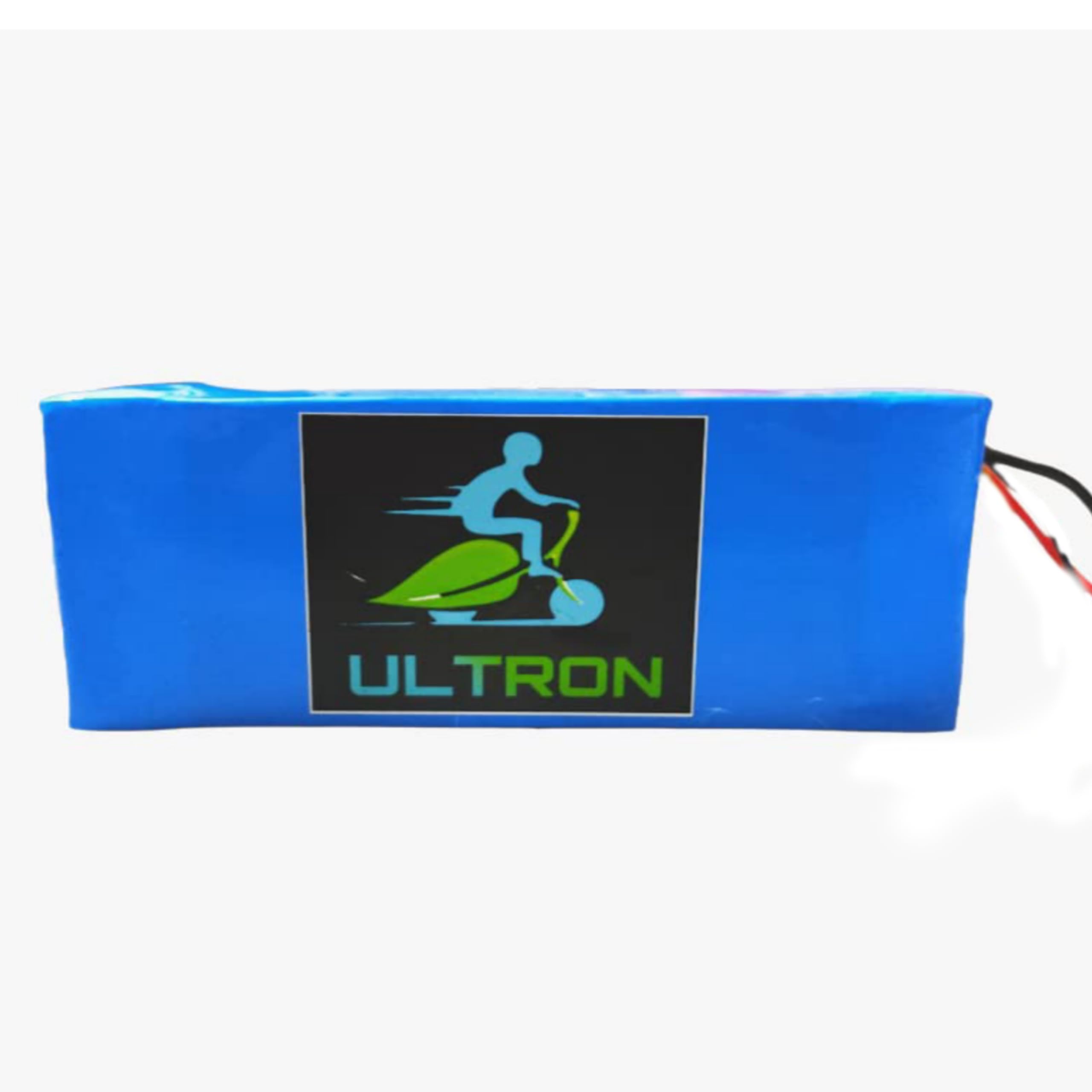 Ultron 24V 15AH Lithium-ion Battery Pack,Made with Original 3c Rating EV Grade Cell (in-Built Waterproof DALY 7S BMS) for Electric Cycle 24v | 24V Lithium ion Battery (B0CQPCMC2N) Amazon Price History, Amazon Price Tracker