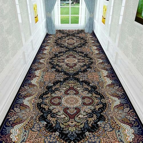 Ki}bg LJ[ybg O h GXjbN Ԗ͗l  OJ[ybg փ}bg  J[12  􂦂郉O k VтȂ 140*300 ze  ` ~