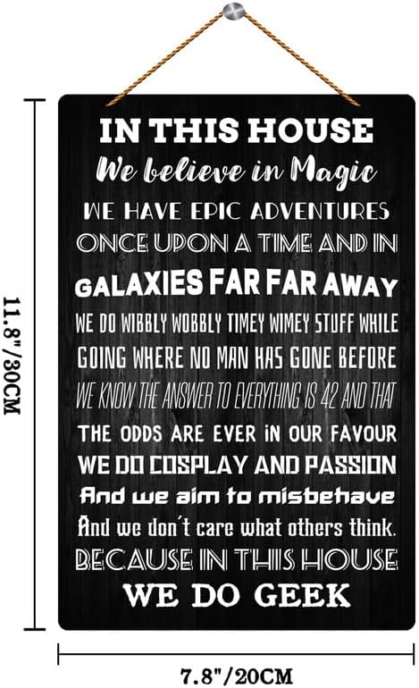 Miniatura 2 de Placa colgante de madera con texto en inglés Be The Kind Of Woman That When Your Feet Hit The Floor Farmhouse Wooden Hanging Sign (Be The Kind Of