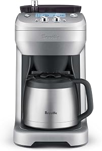 Kitchen Appliances