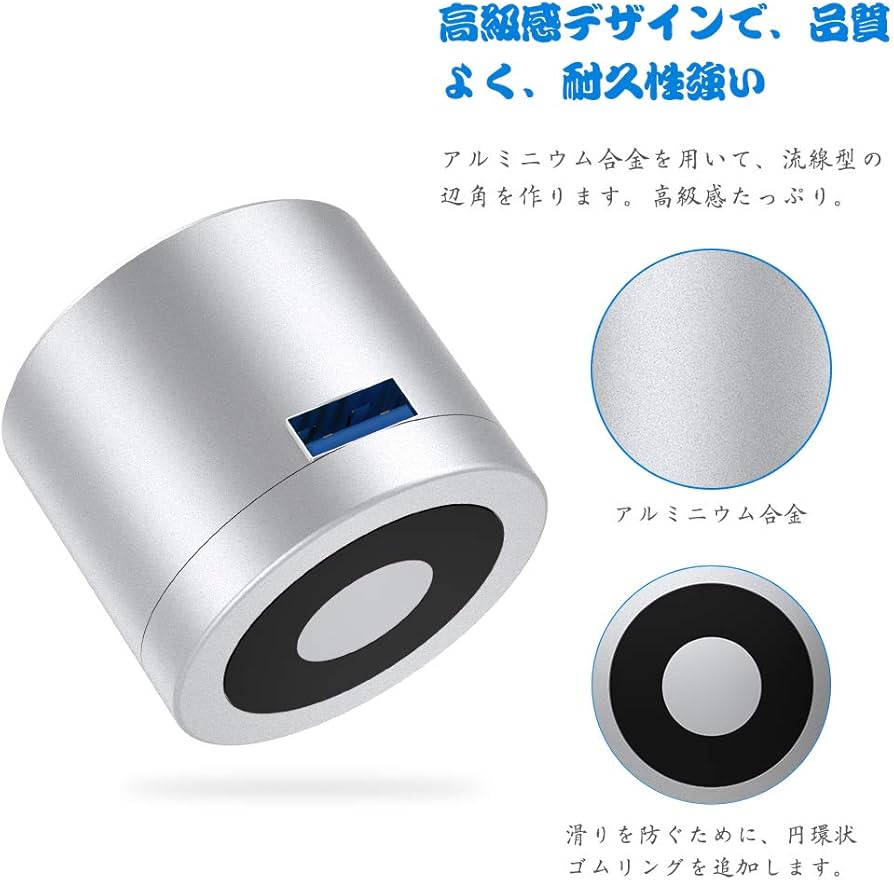 Amazon.co.jp: 【新モデル】apple Pencil 充電 スタンド 充電器 第1