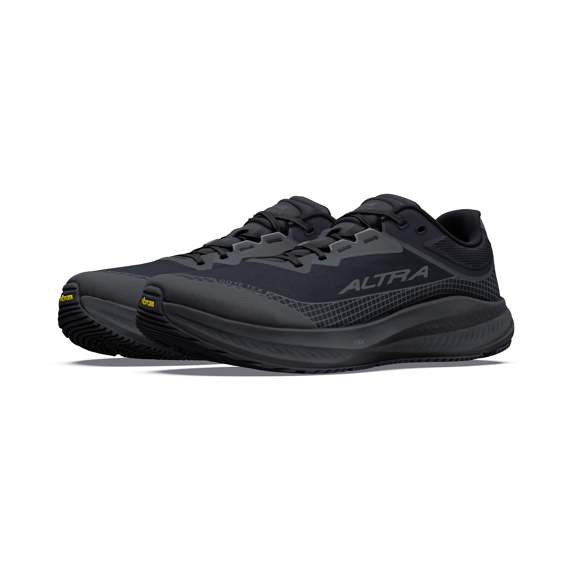 ALTRA Herren Torin 9 GTX Road Running Shoe