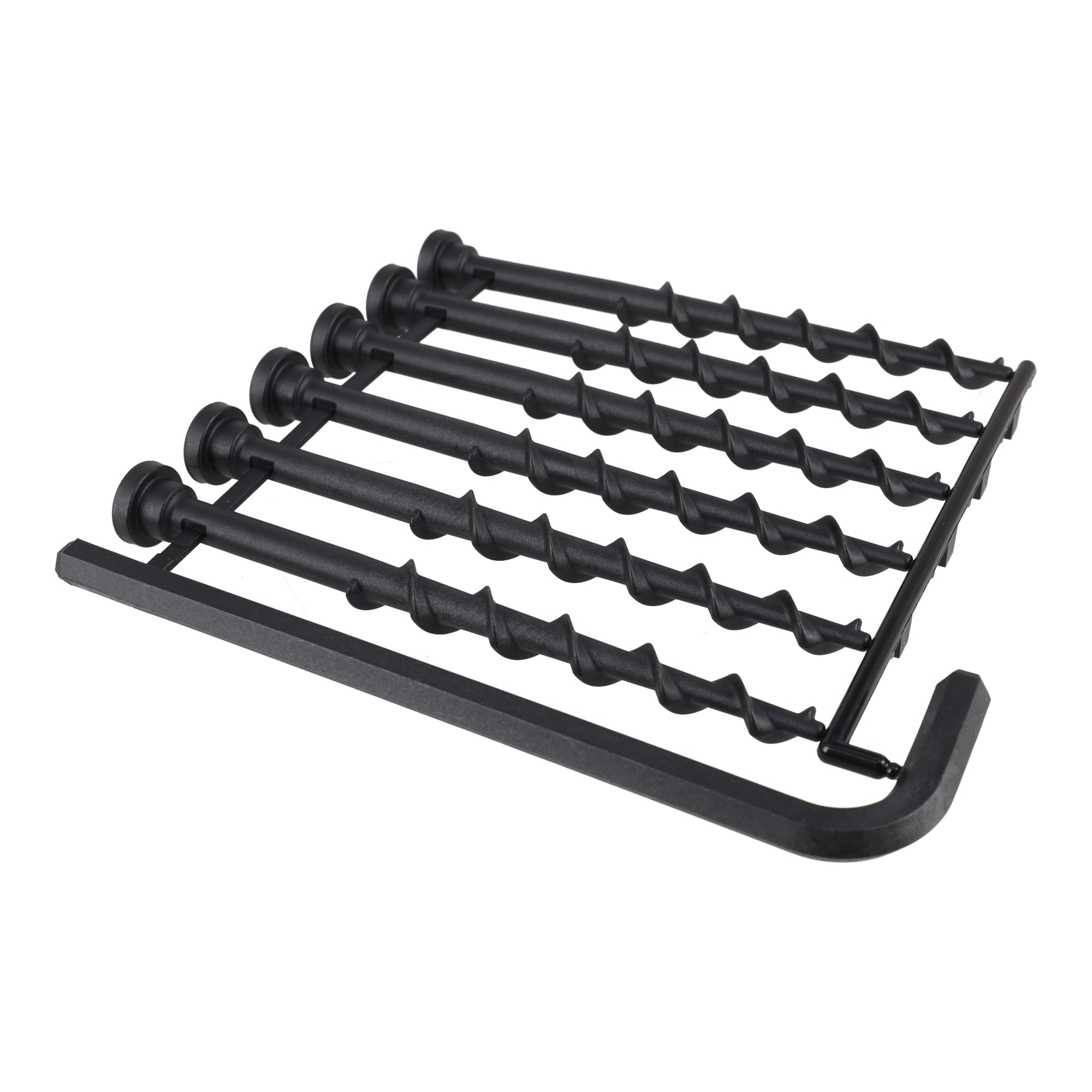 sparefixd Kit de vis pour tondeuse robot Gardena — vue 3