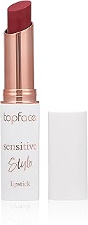 Topface Sensitive Stylo Lipstick-12