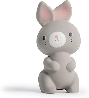 Ingenuity Sylvi Natural Rubber Teether 5.75