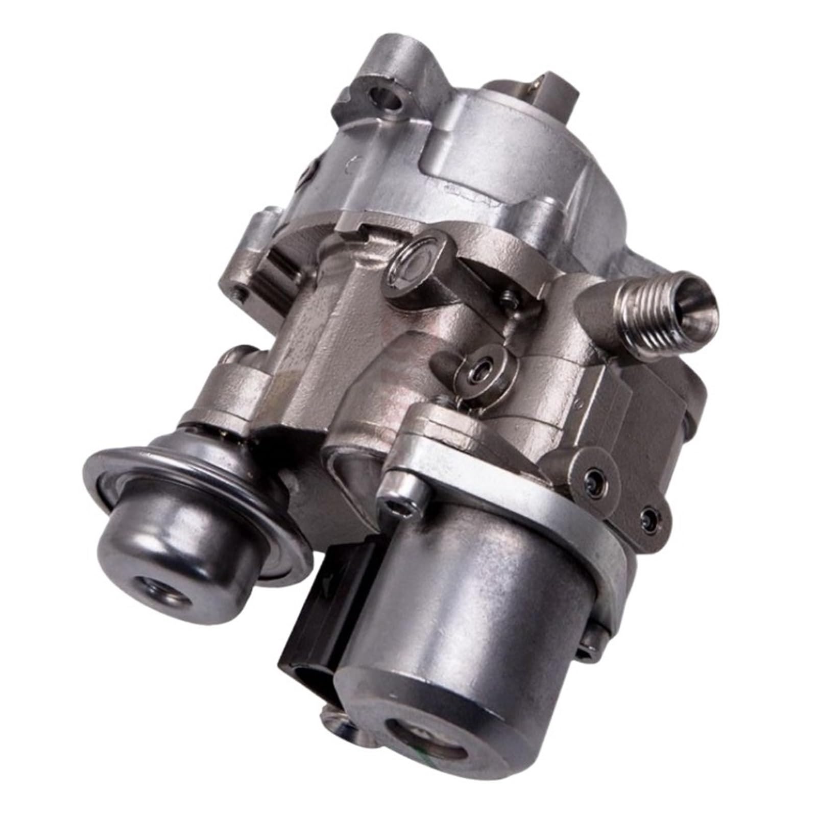 BMW 高圧ポンプ 13517616170 13517616446 E90