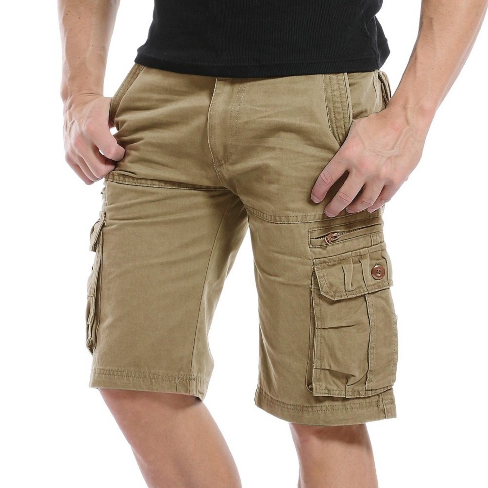 AYG Qaswa Â Motocicleta Pantalones Moto Jeans Con Proteccion Aramida Motorcycle Biker Pants Hombre