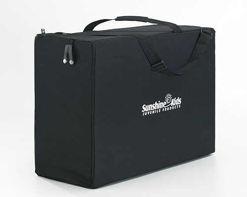 Sunshine Monterey - Bolsa de viaje para niños