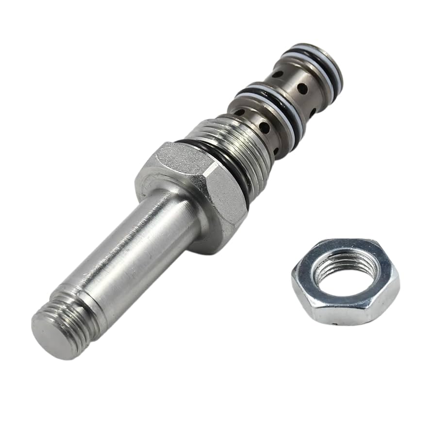 c341022ＤＯイカＳＰ300m8 c341022DOイカSP300m8 c341022DOイカSP300m8