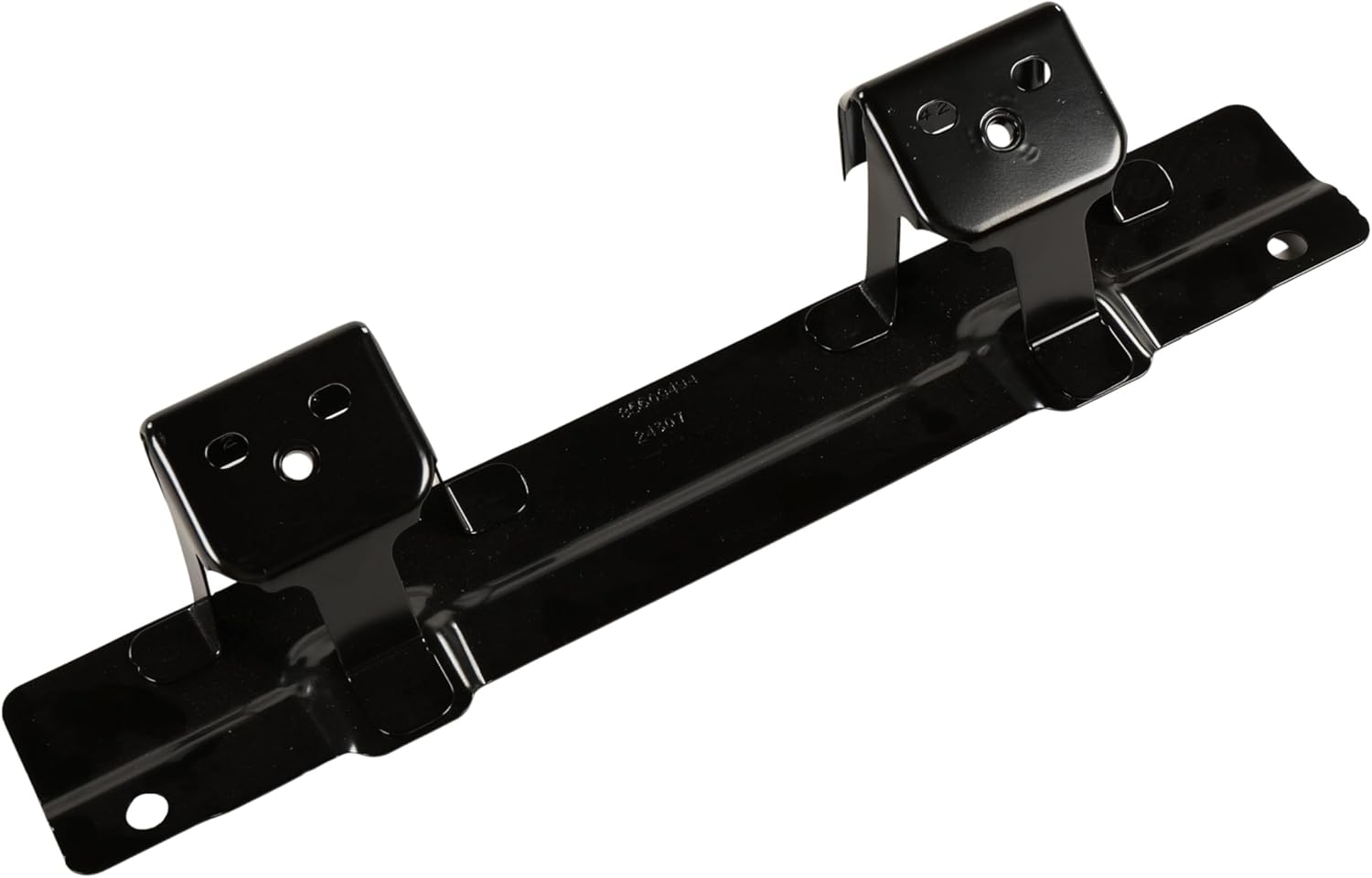 GM GENUINE PARTS 85609494 Body Assist Handle Bracket