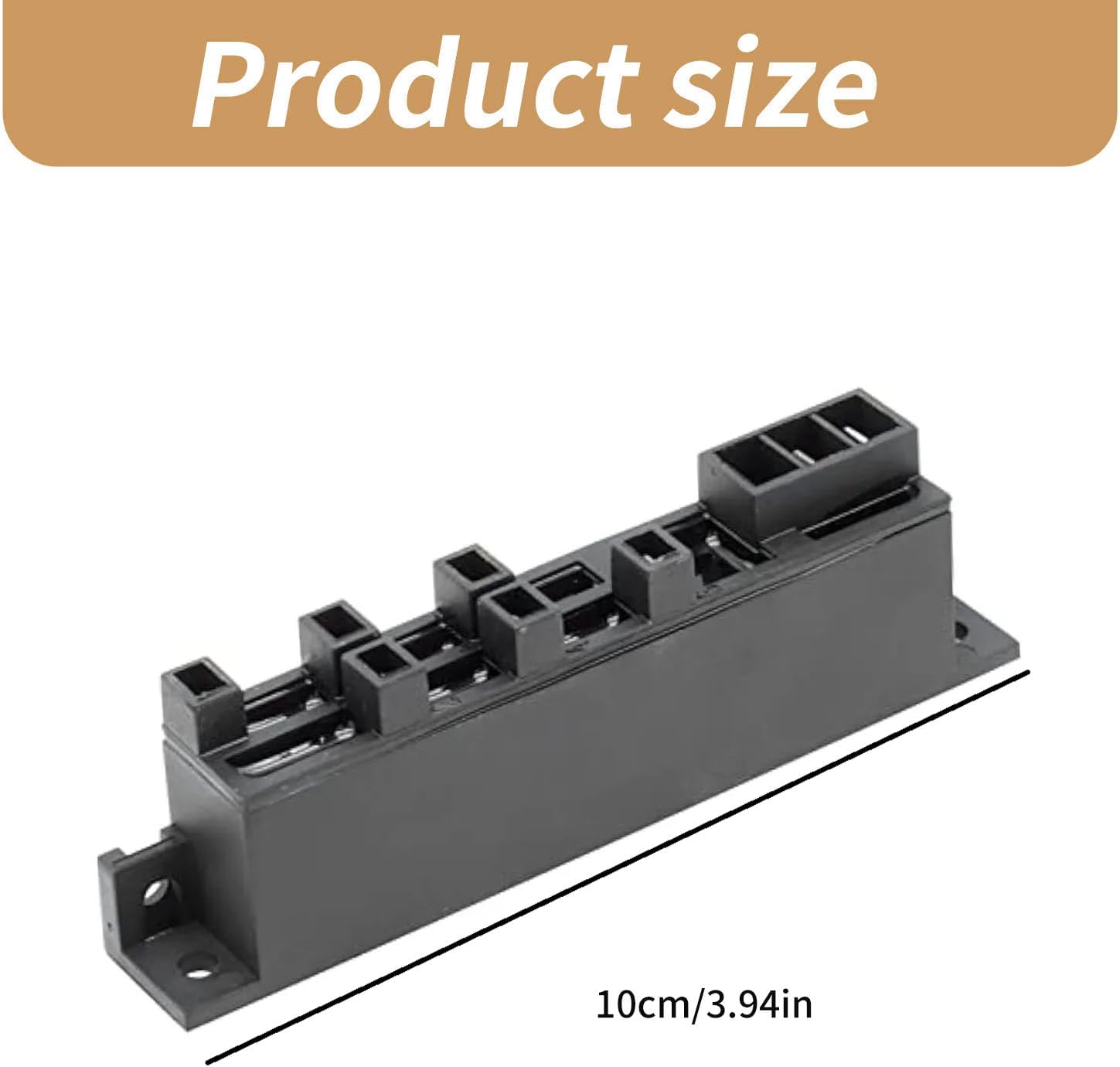 Ignitions Set Igniters Replacement Set Ignitions Button Set Ignitions Push Button Suitable For 5890001 5790001 Models