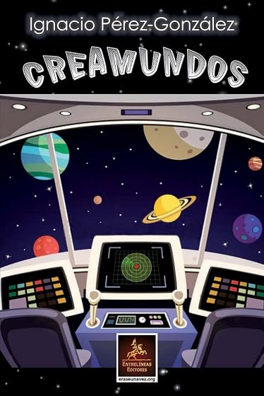 Creamundos