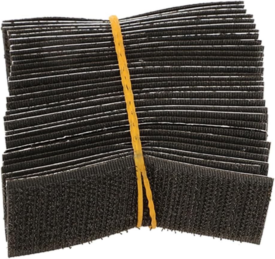 72223SA010 スバル対応エアコンブロワー スバル 純正 WRX-STI