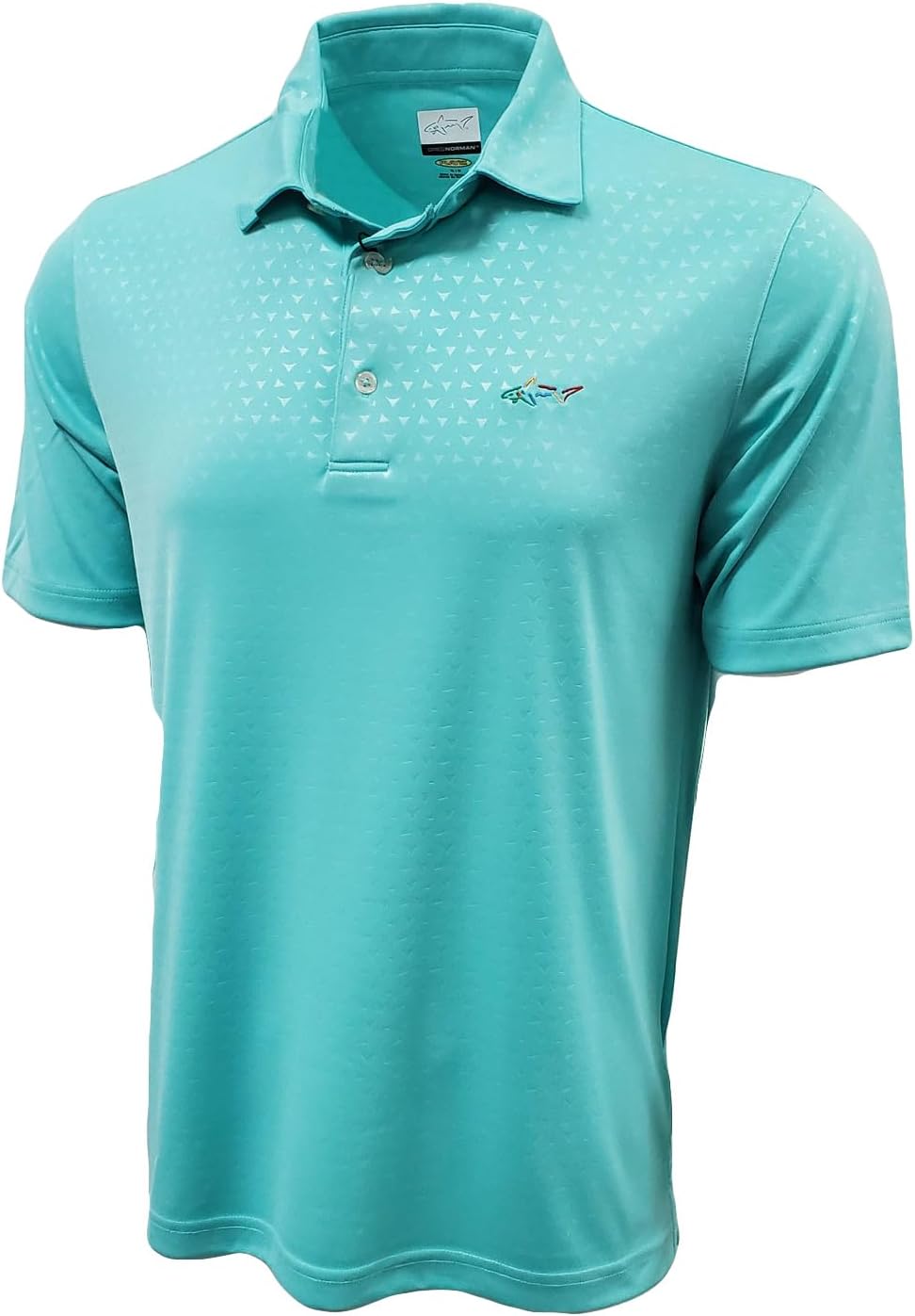 Greg Norman Collection Men's Classic