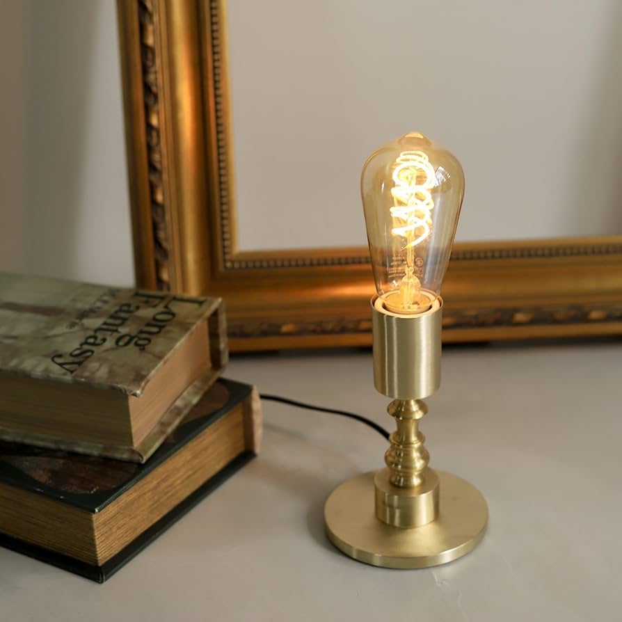 エジソンスマートE26LED電球6個セット Amazon.co.jp: エジソンスマート おしゃれなスマート電球 6個