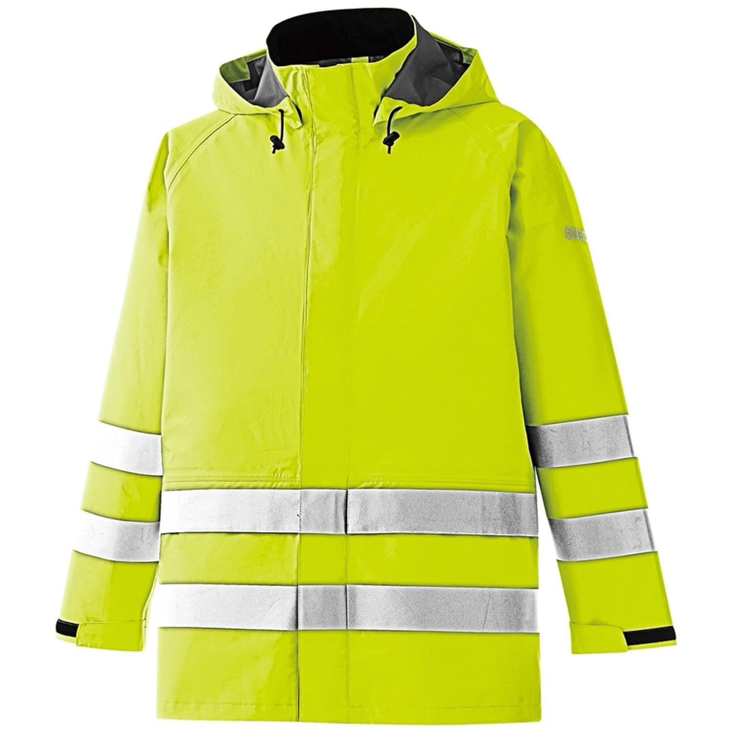 00s Y2K DESCENTE スキーウェア アノラックパーカー スノーボード スキーウェア・用品 | デサント公式 00s Y2K DESCENTE スキー