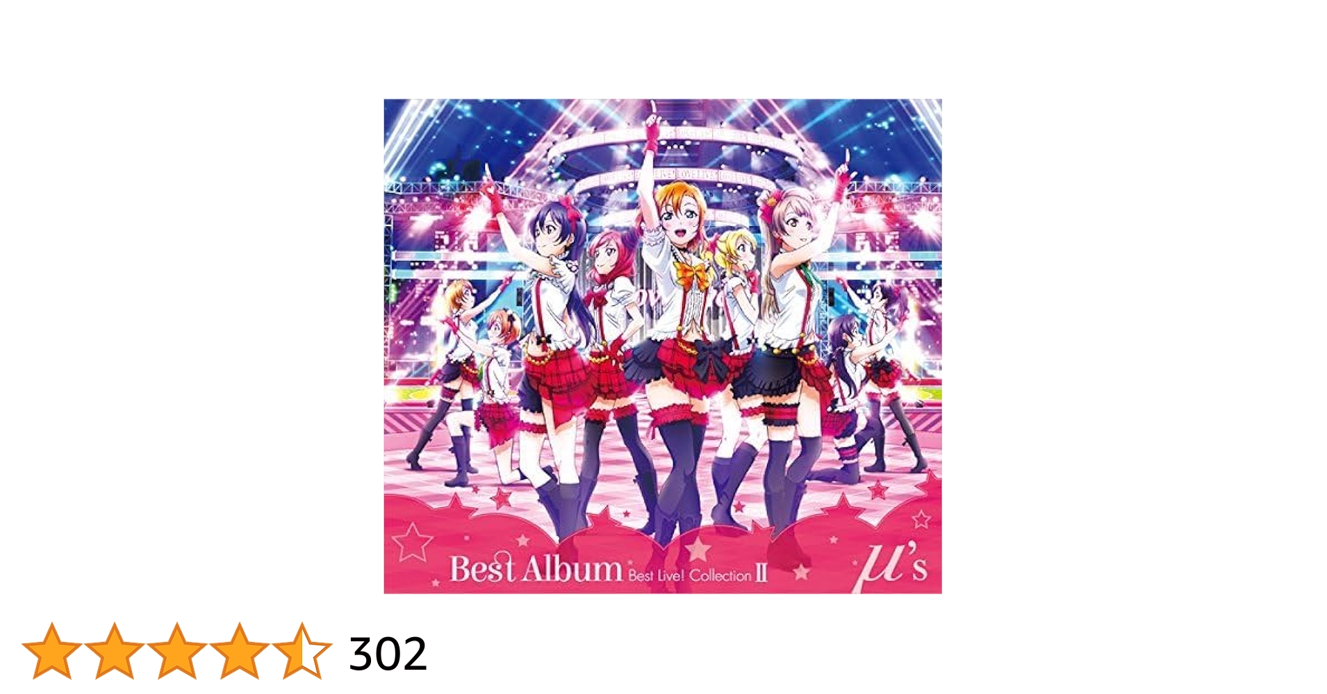 μ's Best Album Best Live! collection1,2 81InIQ65ETL._UF1000,1000_QL80_.jpg
