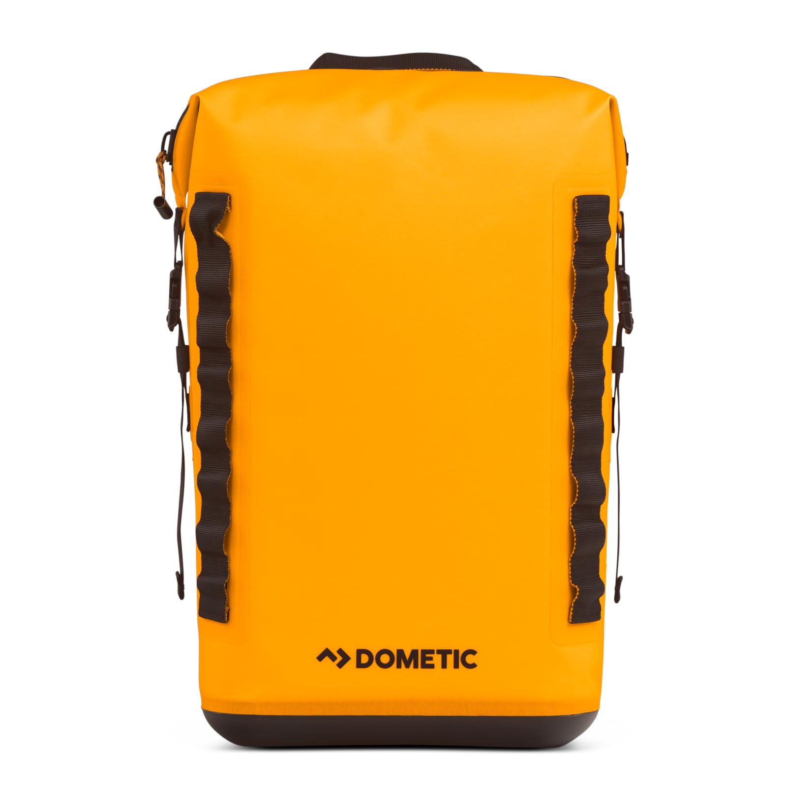 Dometic PSC 22BP - Kühltasche Rucksack 22L - Kühlrucksack - IPX6 wasserdicht, luftdicht - Thermotasche, Isoliertasche, Picknicktasche - Camping Zubehör - Outdoor