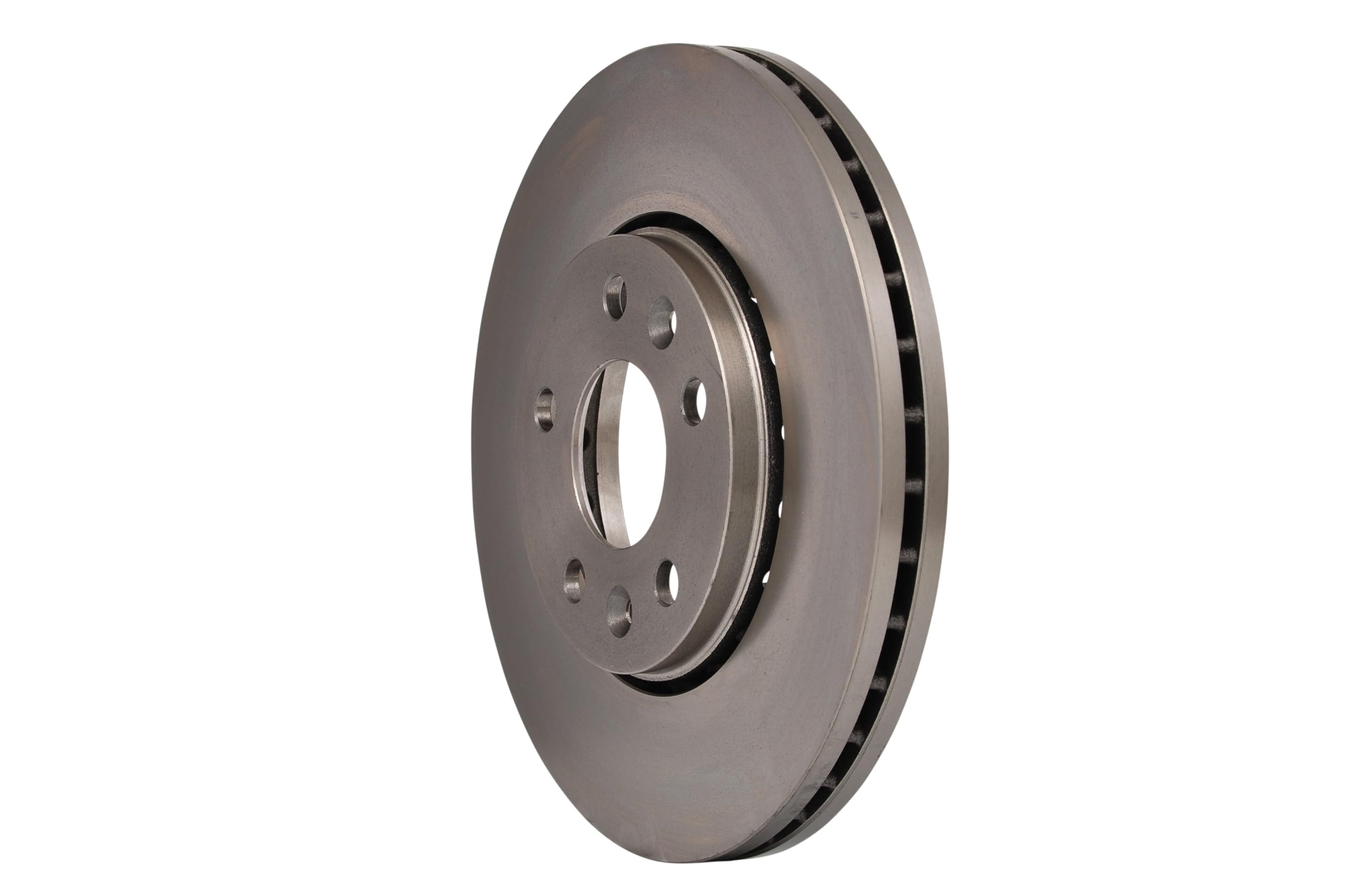 BOSCH 0 986 479 D30, 2 szt Tarcze Hamulcowe przód 296mm
