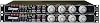 Empirical Labs Distressor El8sx Stereo Pair With British Mode