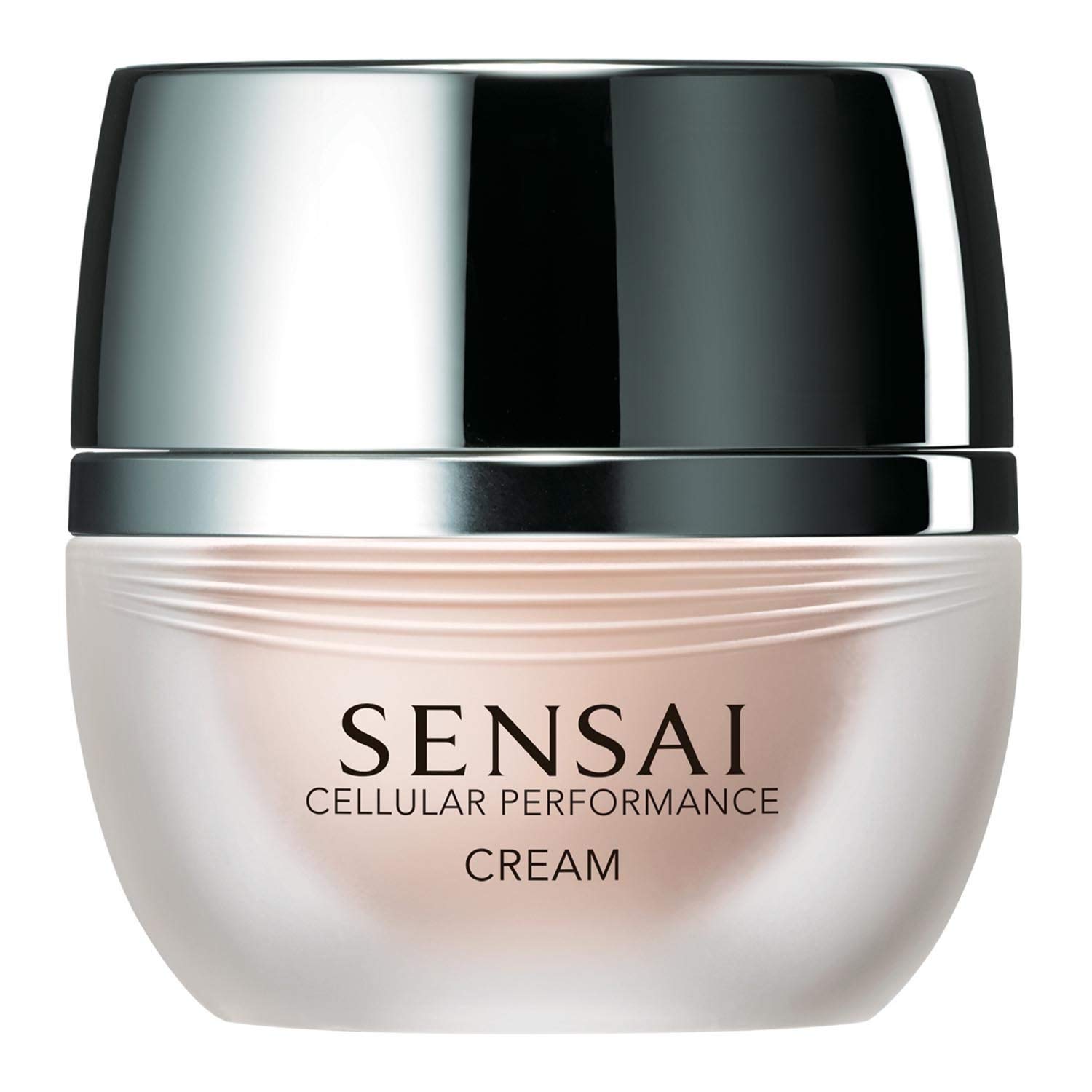 Kanebo cellular crema 40ml