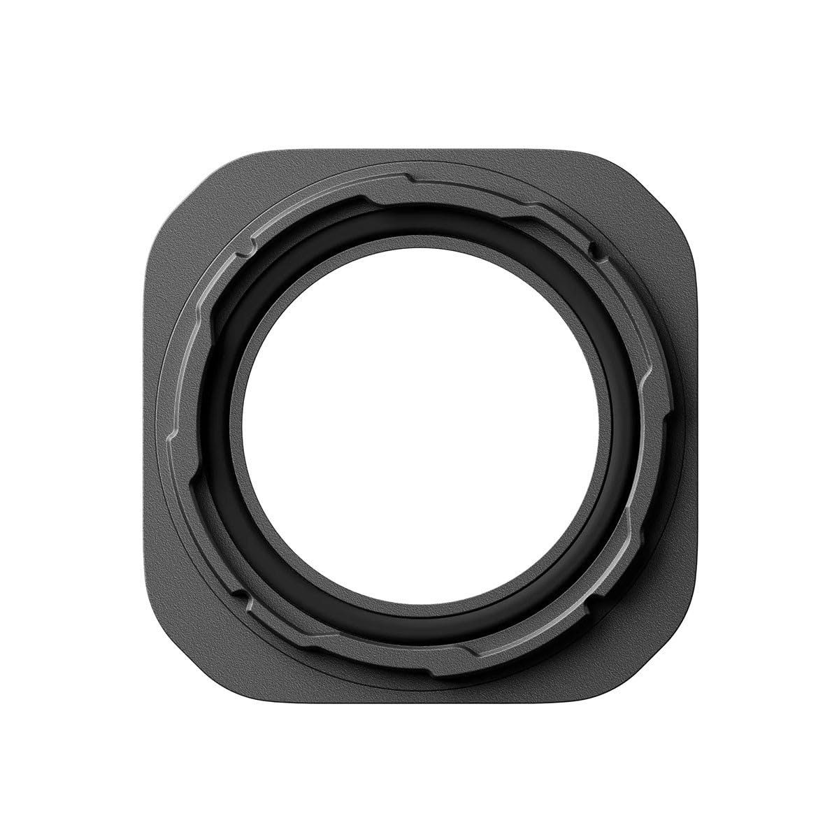 Insta360 Ace Pro 2 Protège-Objectif (Noir Minuit)