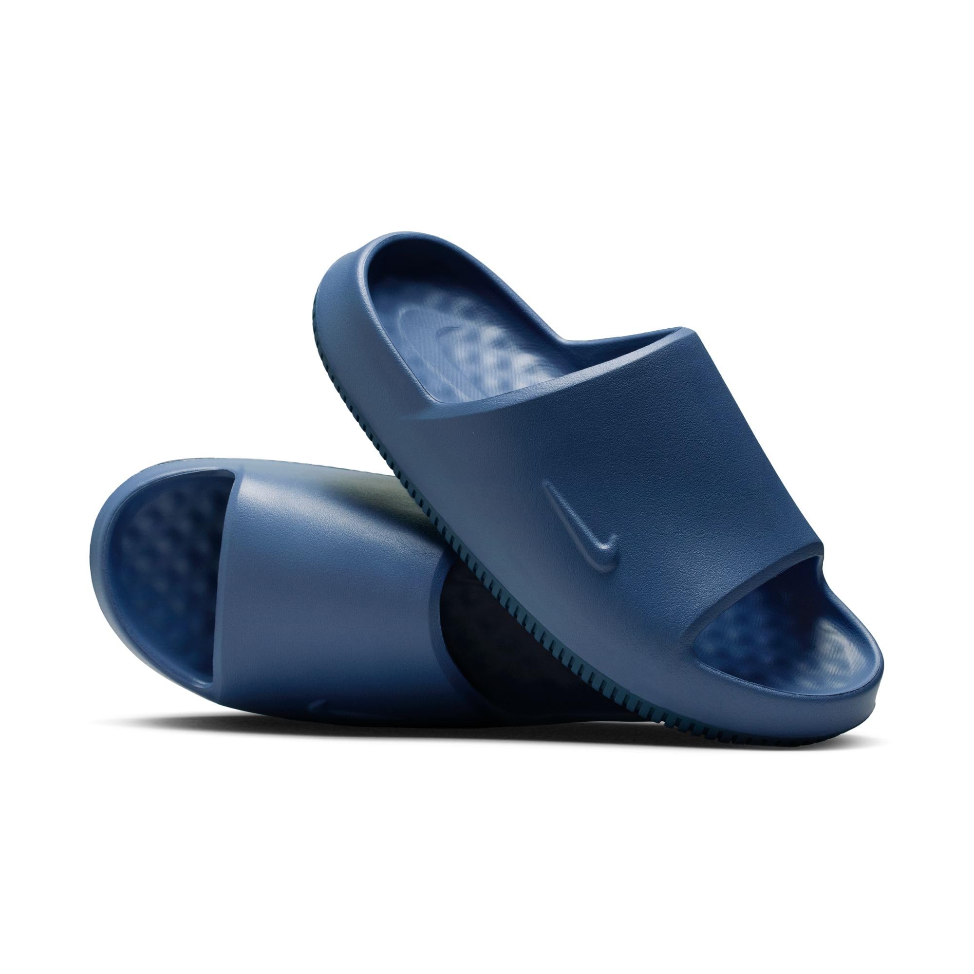 Nike Męskie klapki Calm 2.0