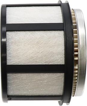 Motorcraft Fuel Filter - FD-4596