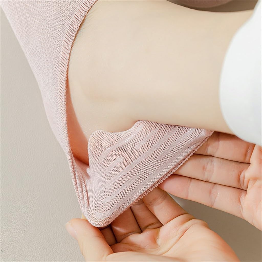 期間限定ニシキヘビ靴下 レディース 5本指ソックス 見えないボートソックス かかとが落ちない 高齢者向け