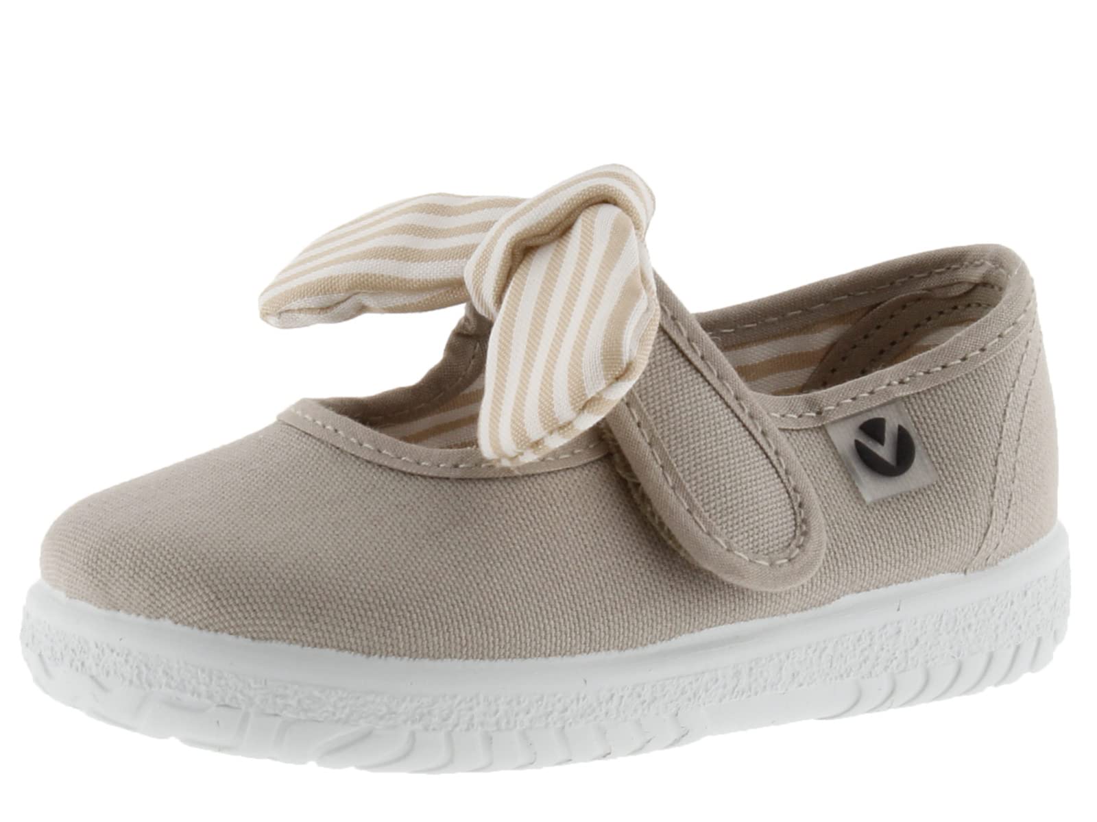 Zapatos de victoria para bebé | FASHIOLA.es