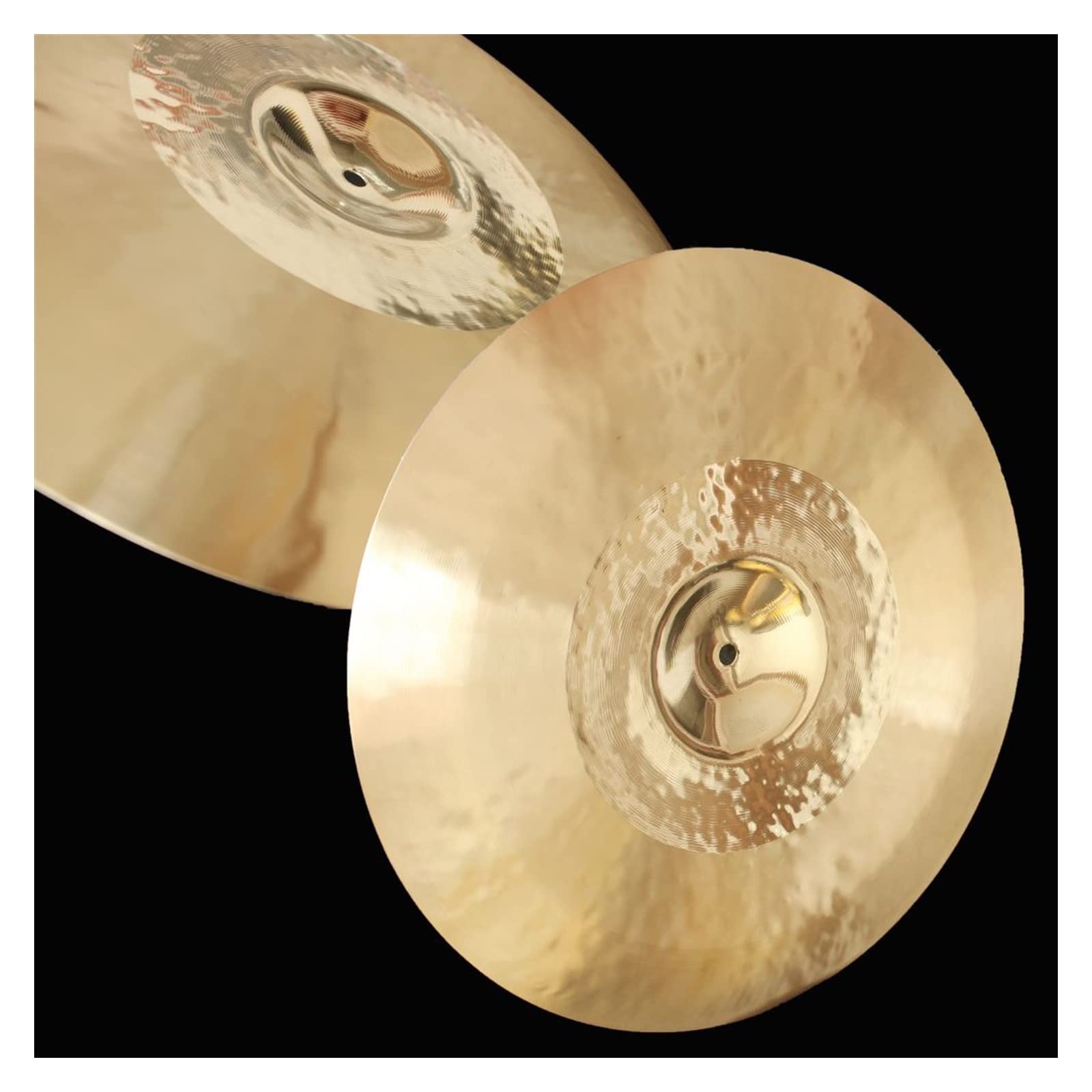 Cymbals Becken Special Custom China Serie Splash-Becken