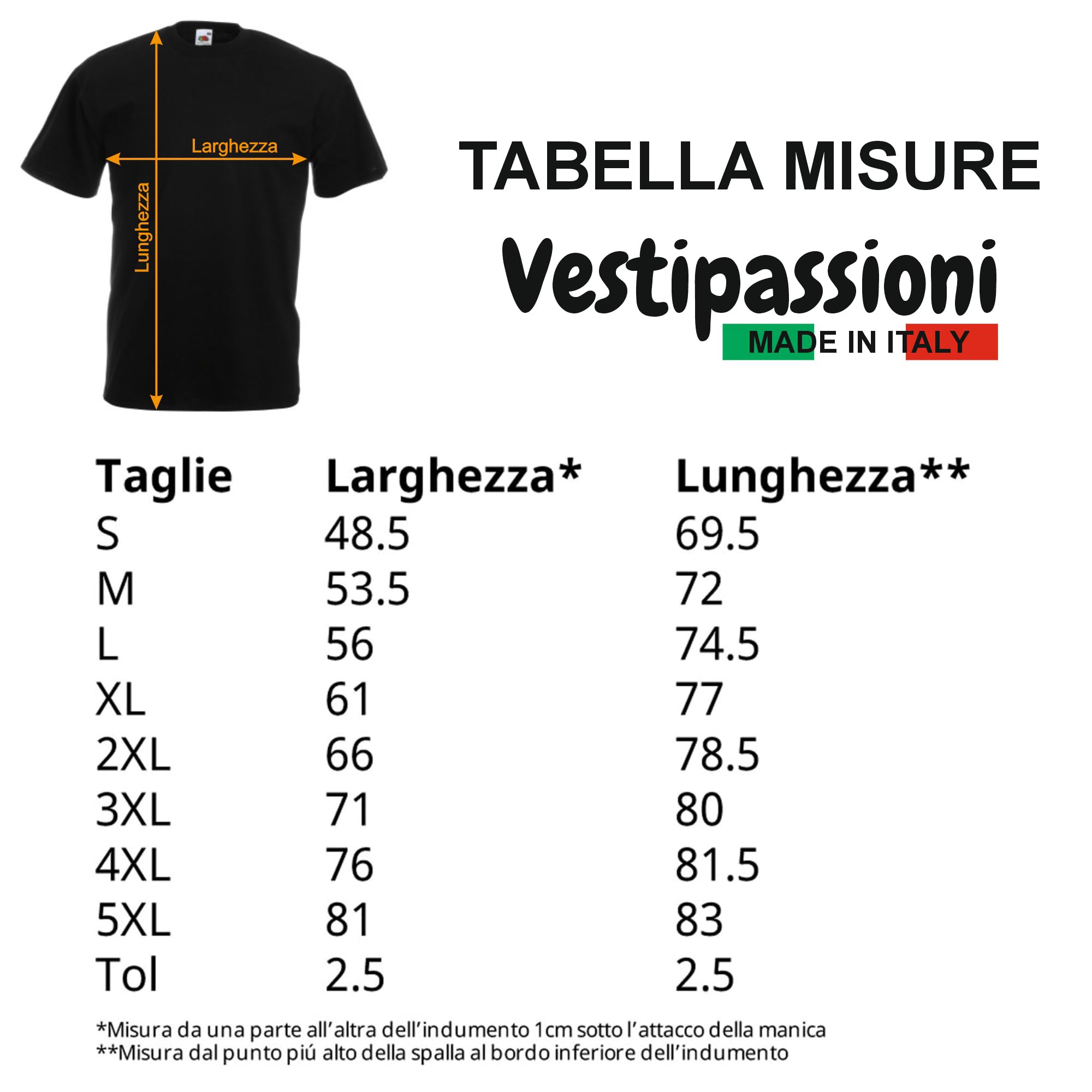 t-Shirt Bari Maglietta Ultras Tifosi Anche per Bambini