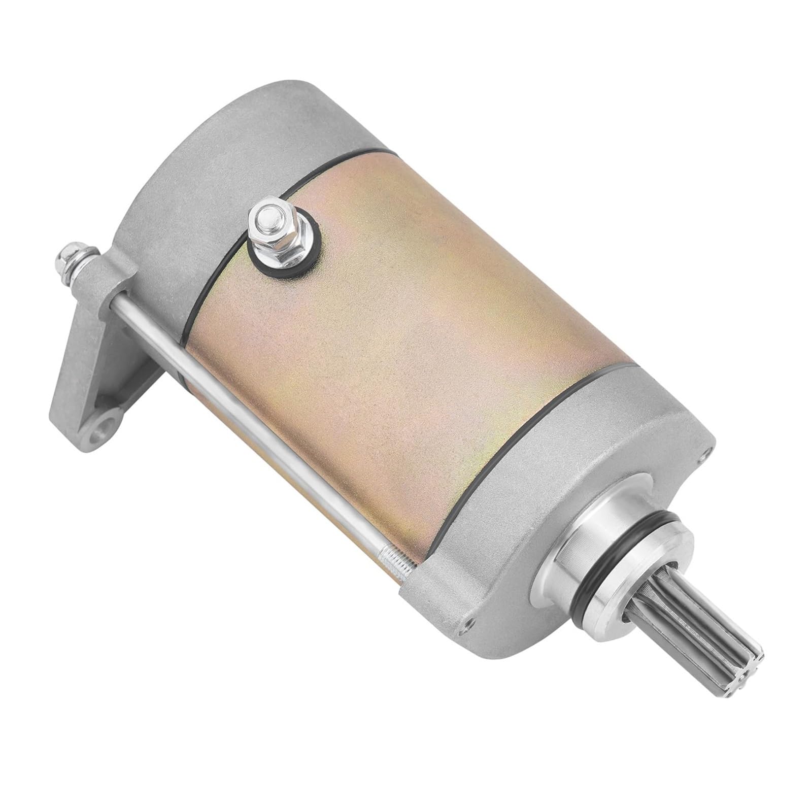 Démarreur de moto pour CF Moto 800 et 1000 compatible X8 et CForce - 5
