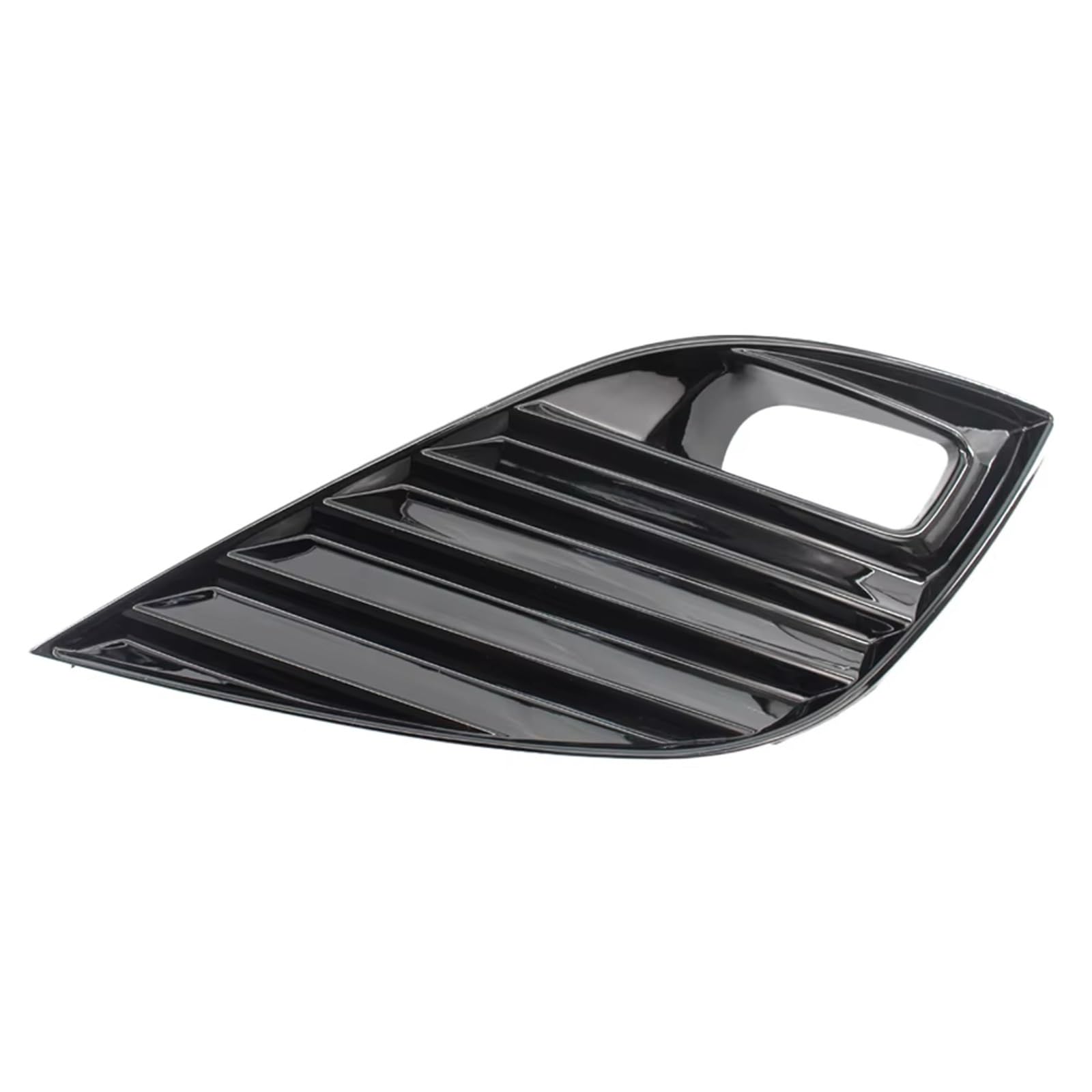 Cubierta para parachoques OEM 81482-06210 de Toyota Camry SE XSE 6