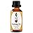 SVA Nutmeg Essential Oil - 1/3 Fl Oz - 100% Natural Nutmeg Oil - for Diffuser, Hair Care, Face, Skin Care, Aromatherapy, Scalp and Body Massage, Soap and Candle Making