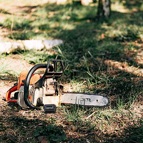 FAVOMOTO Tacômetros Medidores de Horas Digitais Do Motor 4. Cronômetro de Lembrete de Manutenção de