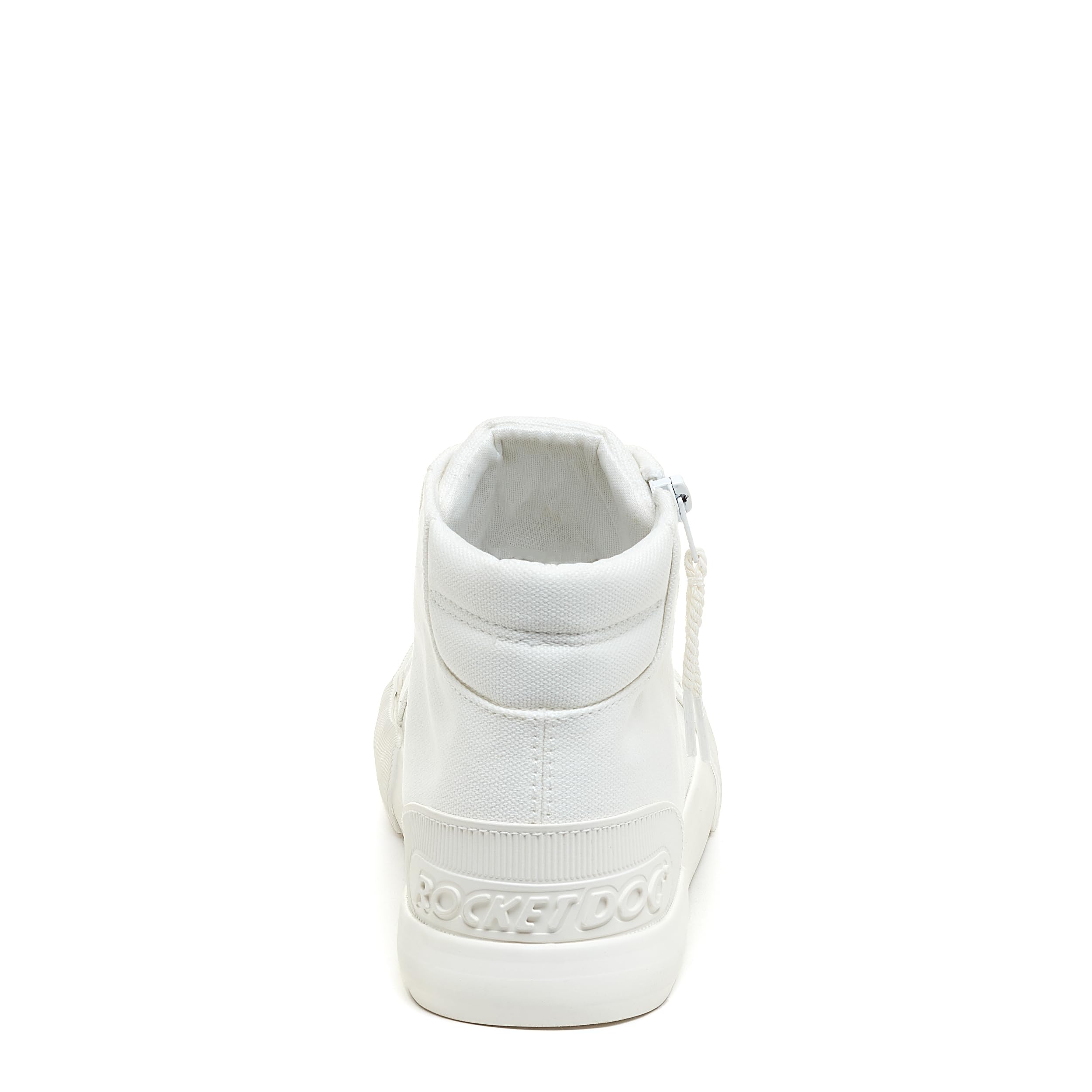 Rocket Dog Kobiety JazzinhiAdidasy