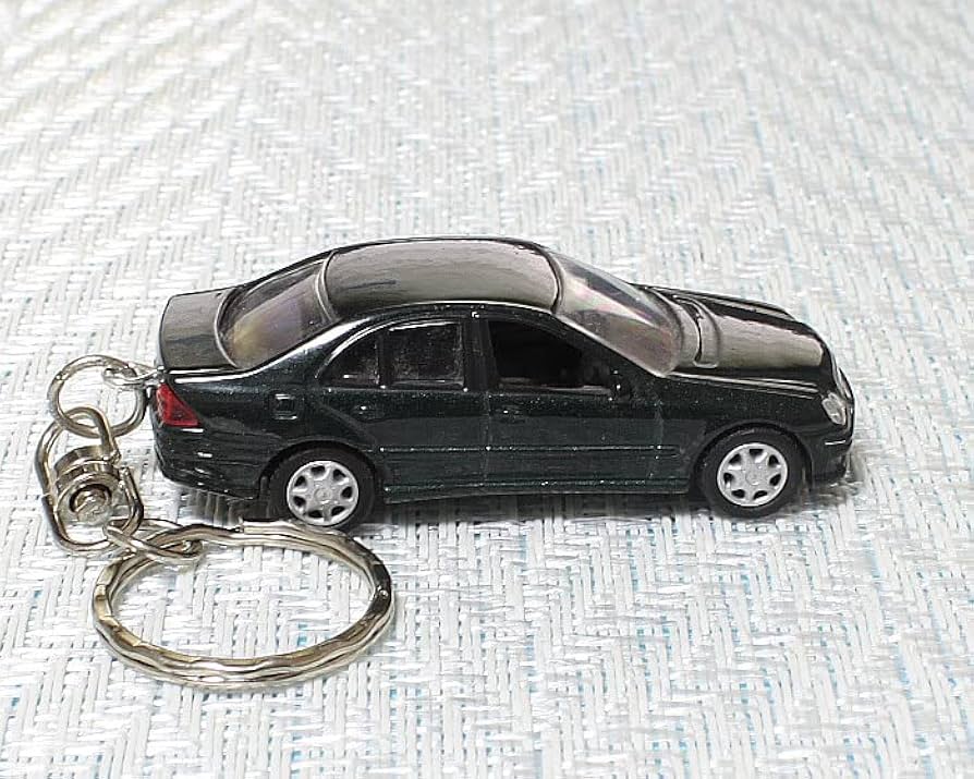 Amazon | Mercedes-Benz C-Classメルセデス ベンツ CクラスW203