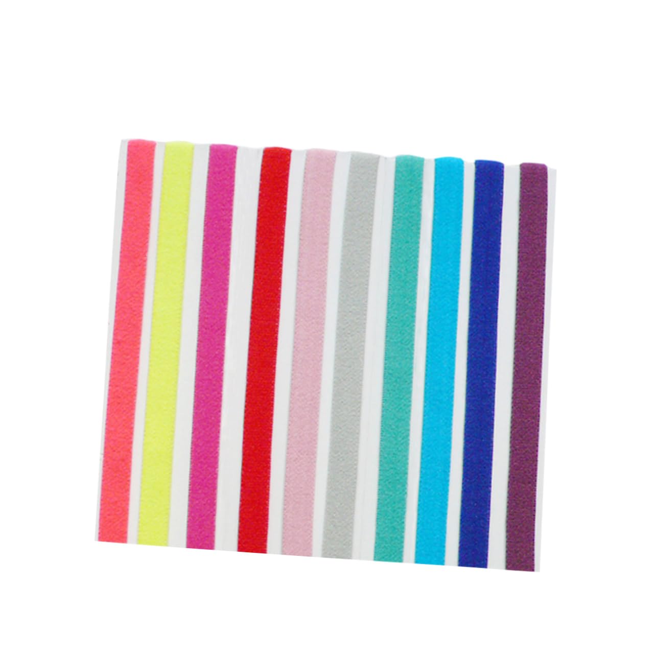 INOOMP 20 Pezzi Fascia Bandana Fascia Calcio Fascia Sportiva Elastici Per Fascia Elastica Yoga Fascia Per Atletica Fascia Non Fascia Fitness Fascia Resistente Al