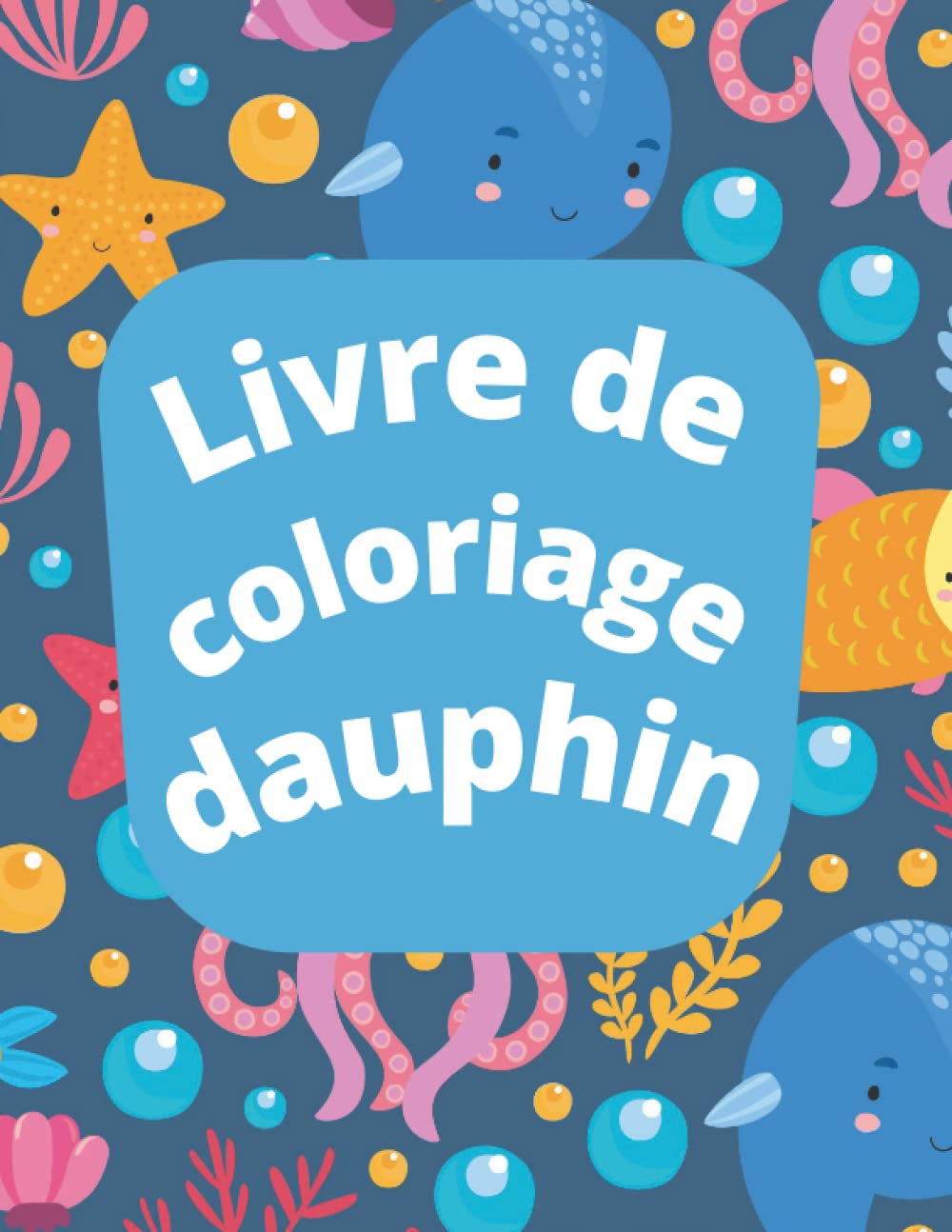 Boulons à Tête Fraisée Hexagonale Grade 12.9 - Filetage UNC 1/4" 5/16" 3/8" 7/16", Finition Oxyde Noir