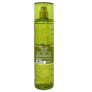 専用 Bath & Body Works Mist, Cream, Soap 専用 Bath & Body Works Mist, Cream, Soap Amazon.com : Bath