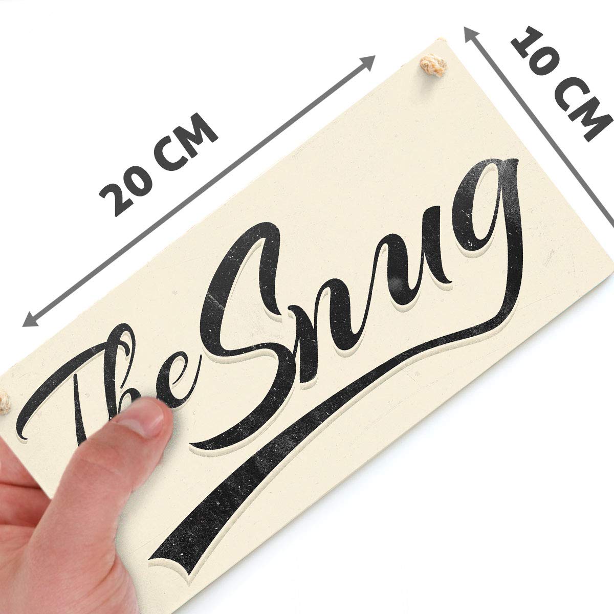 View 3