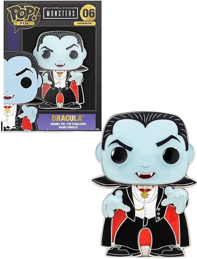 フランケンシュタイン ユニバーサルモンスター ホラー weirdo